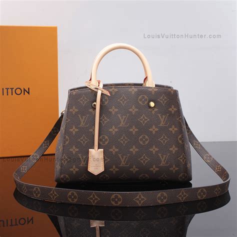 louis vuitton montaigne replica|louis vuitton montaigne mm bag.